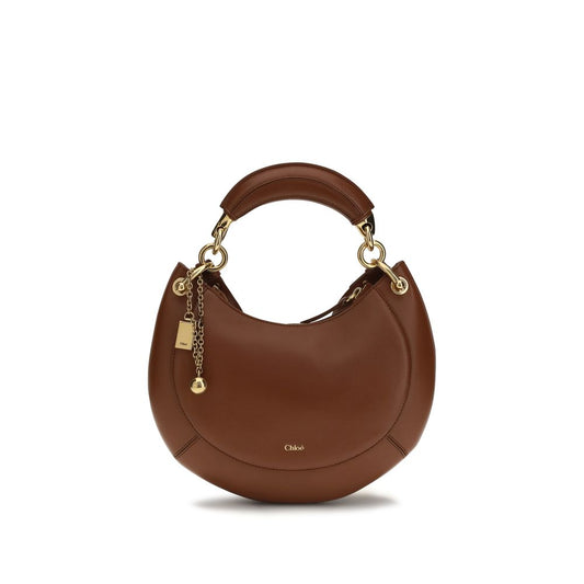 Chloé