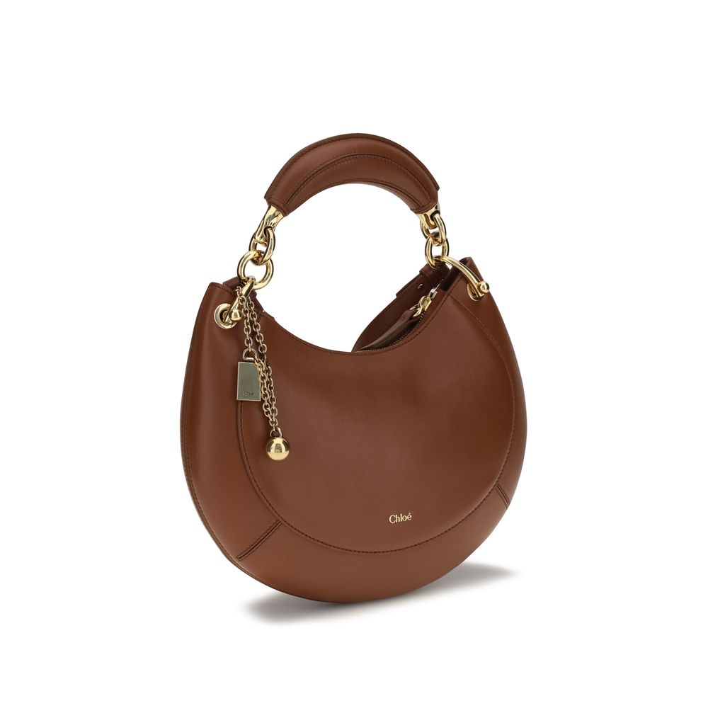 Chloé