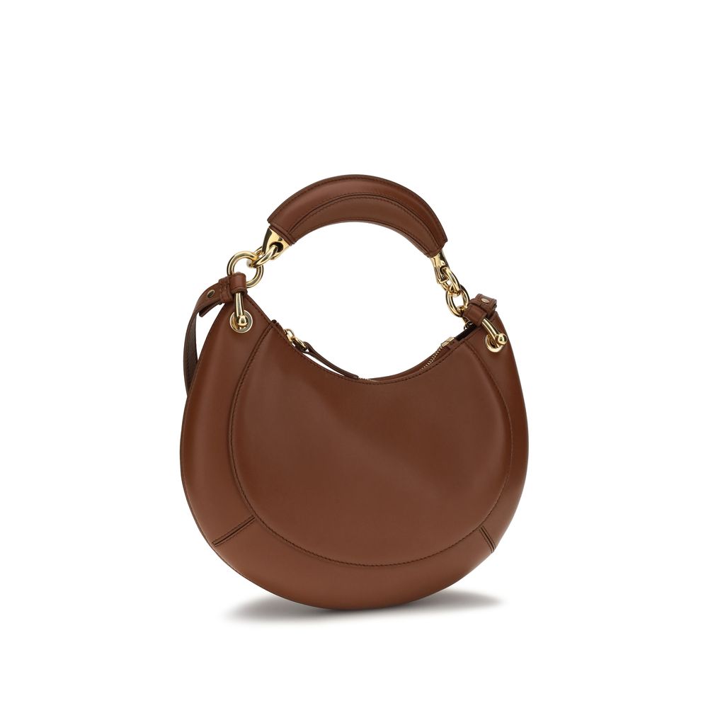 Chloé