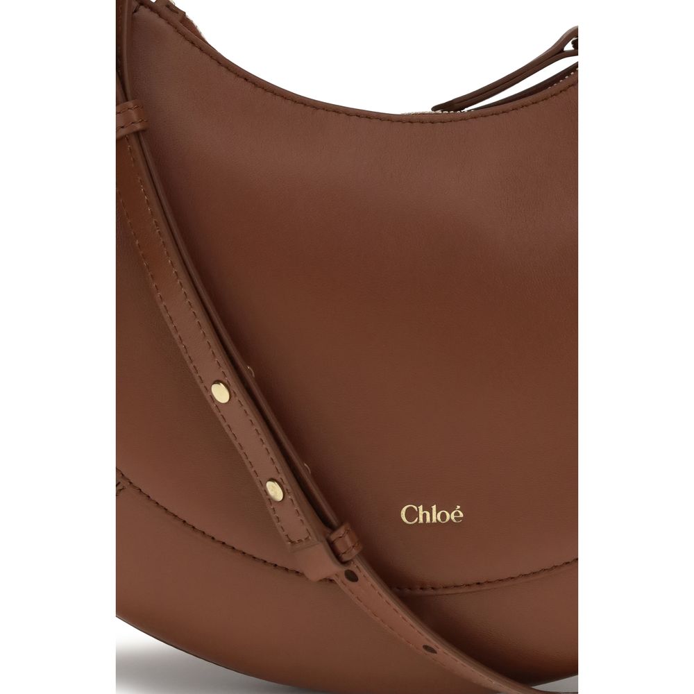 Chloé