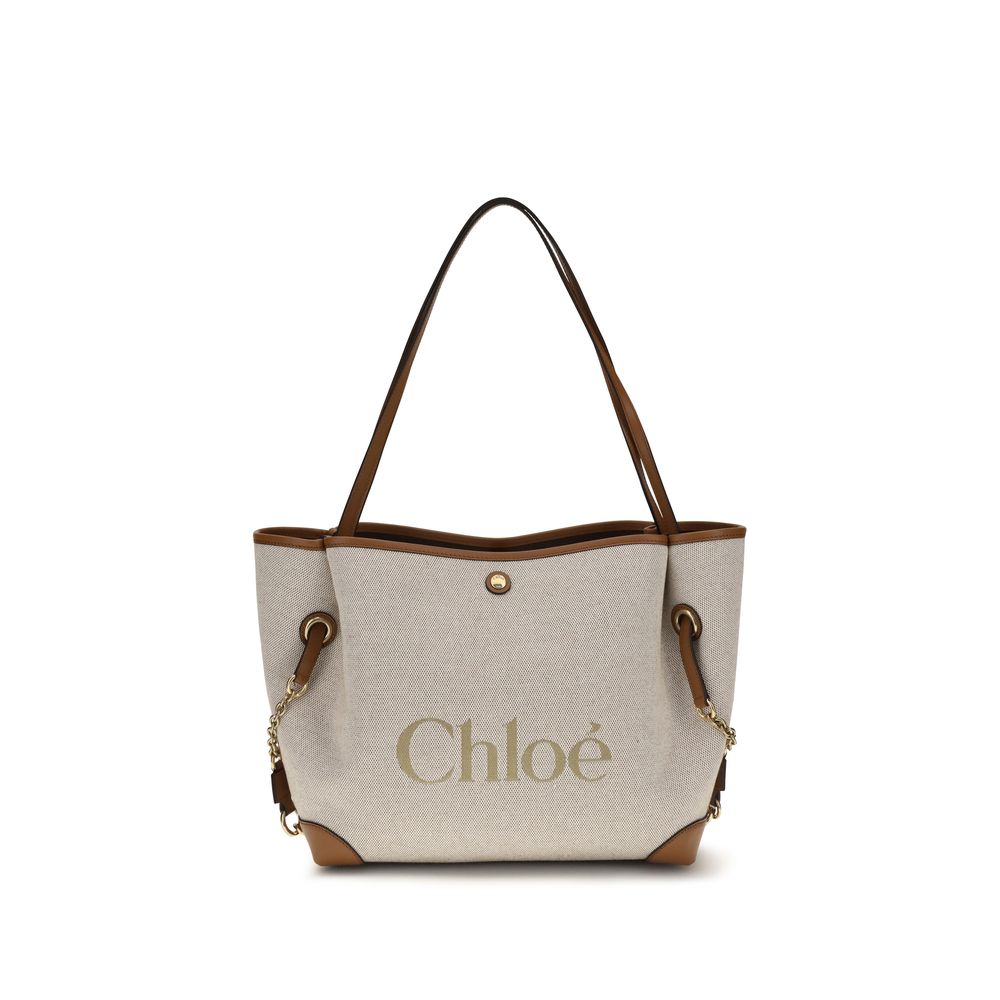 Chloé