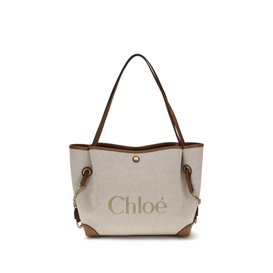 Chloé