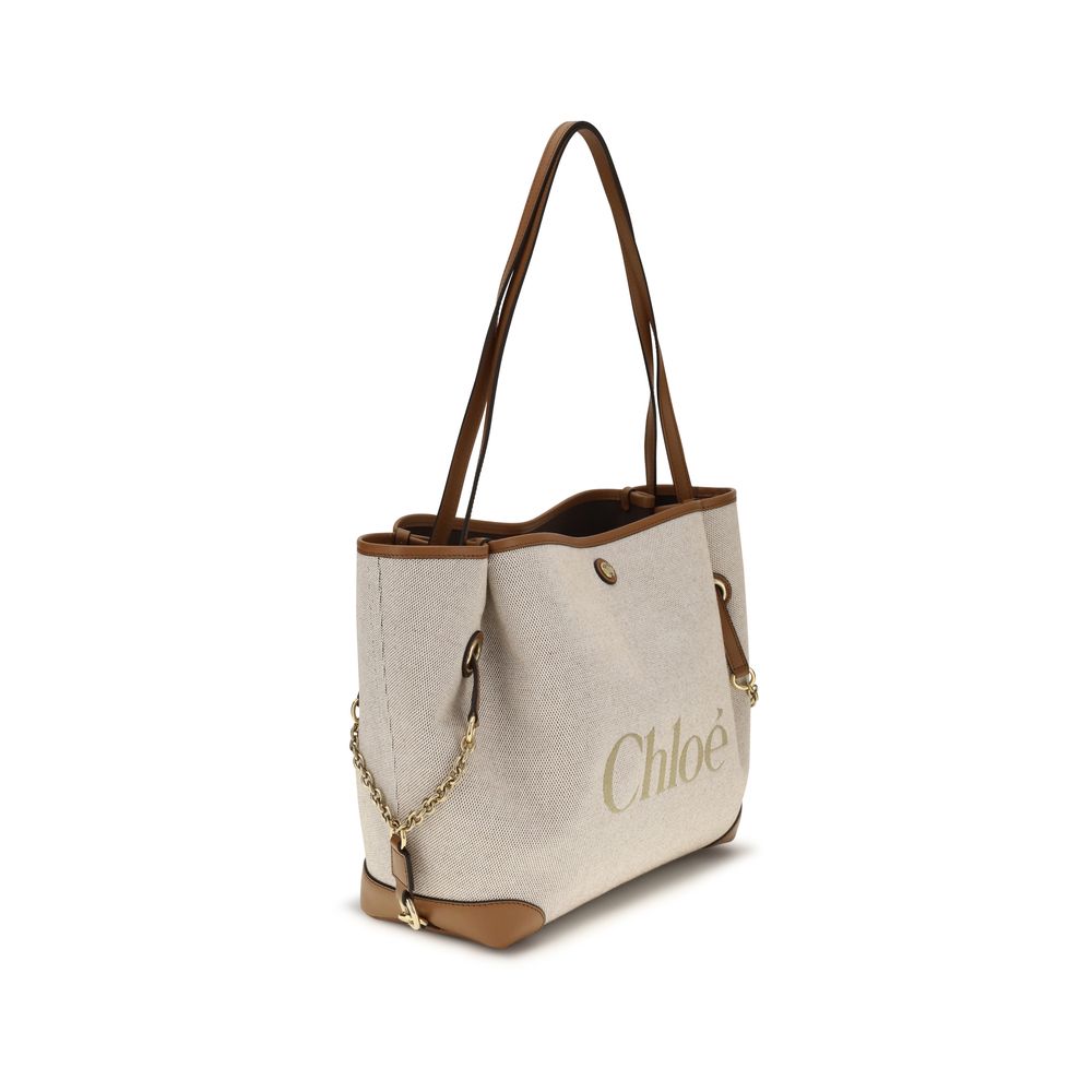 Chloé