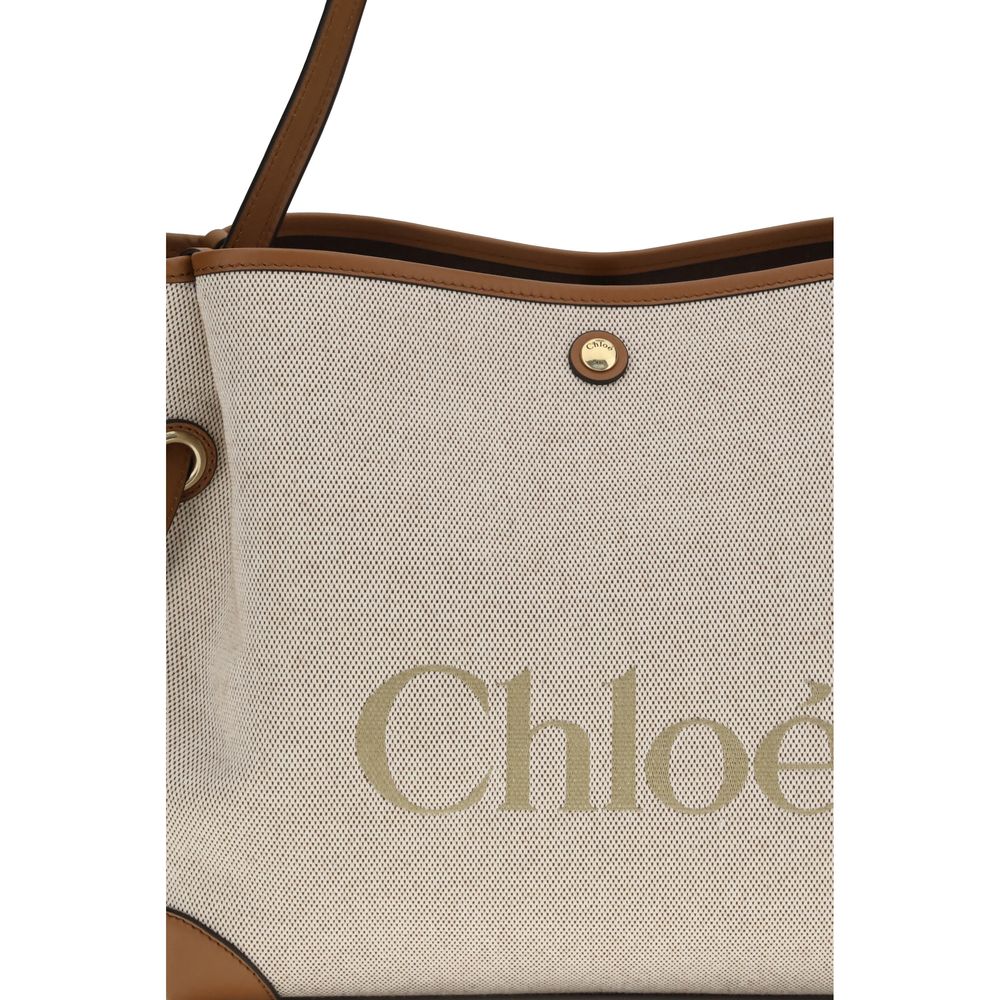 Chloé