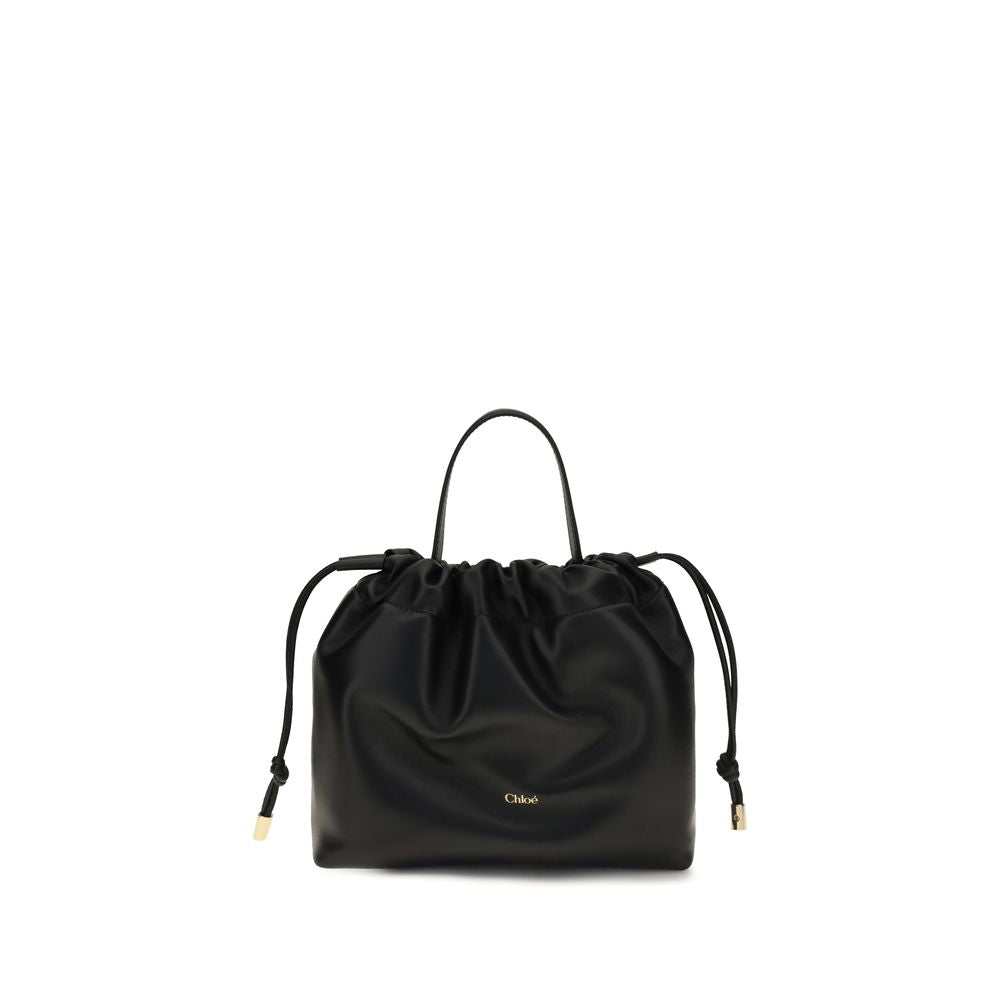 Chloé
