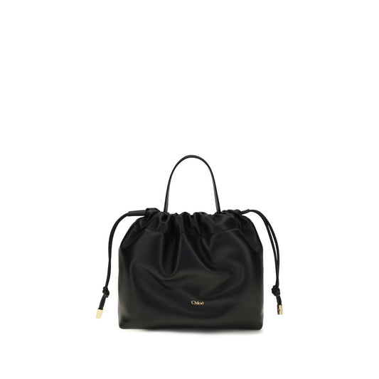 Chloé