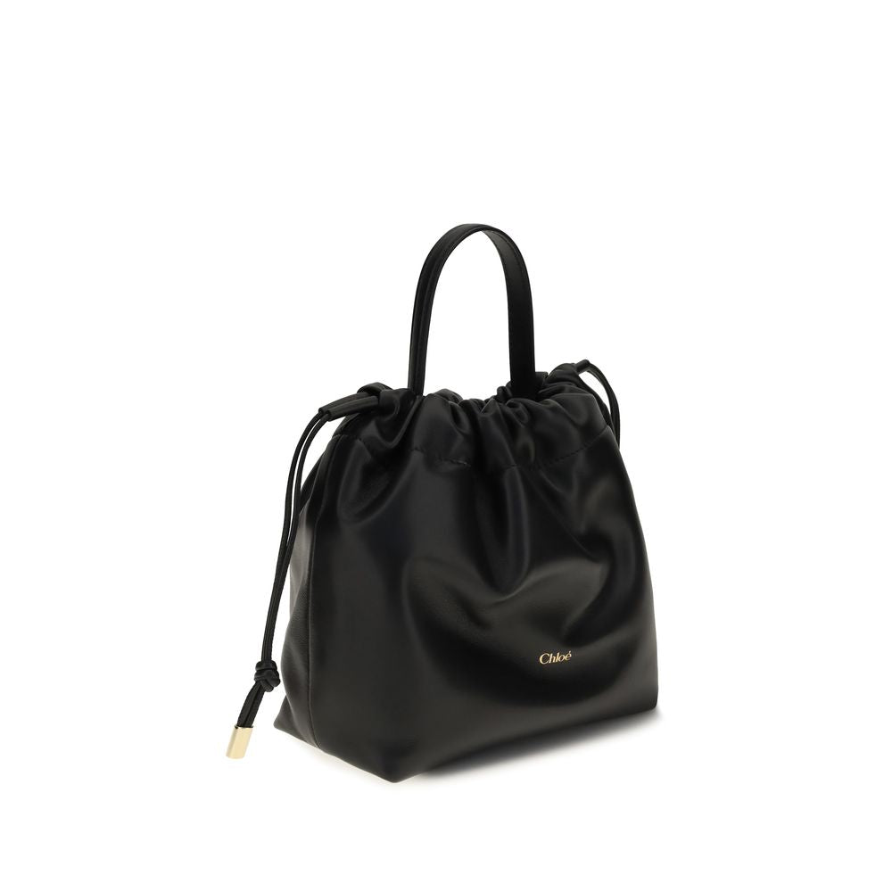 Chloé
