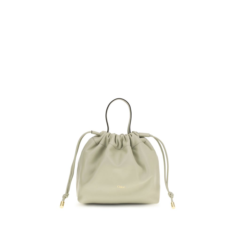 Chloé