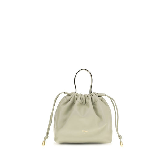 Chloé