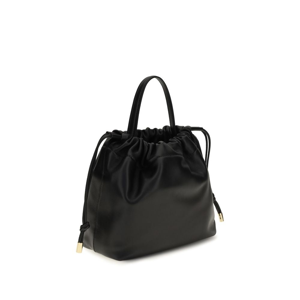 Chloé