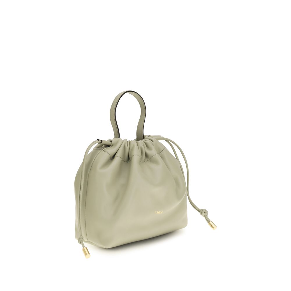 Chloé