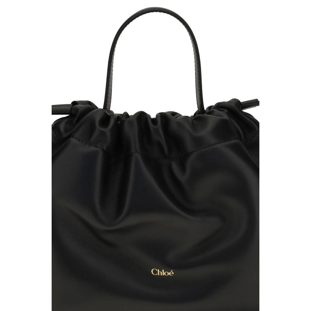 Chloé