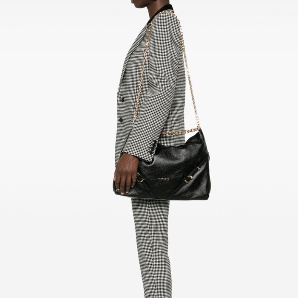 Givenchy