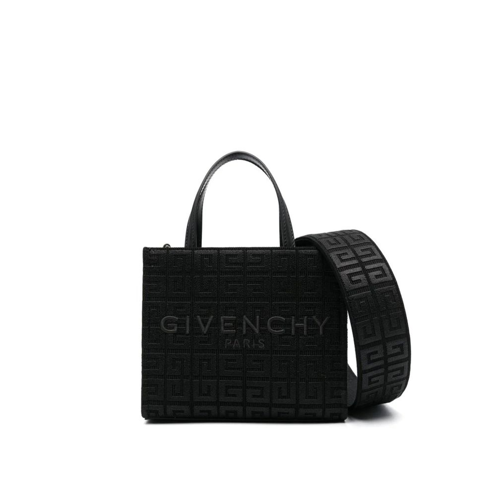 Givenchy