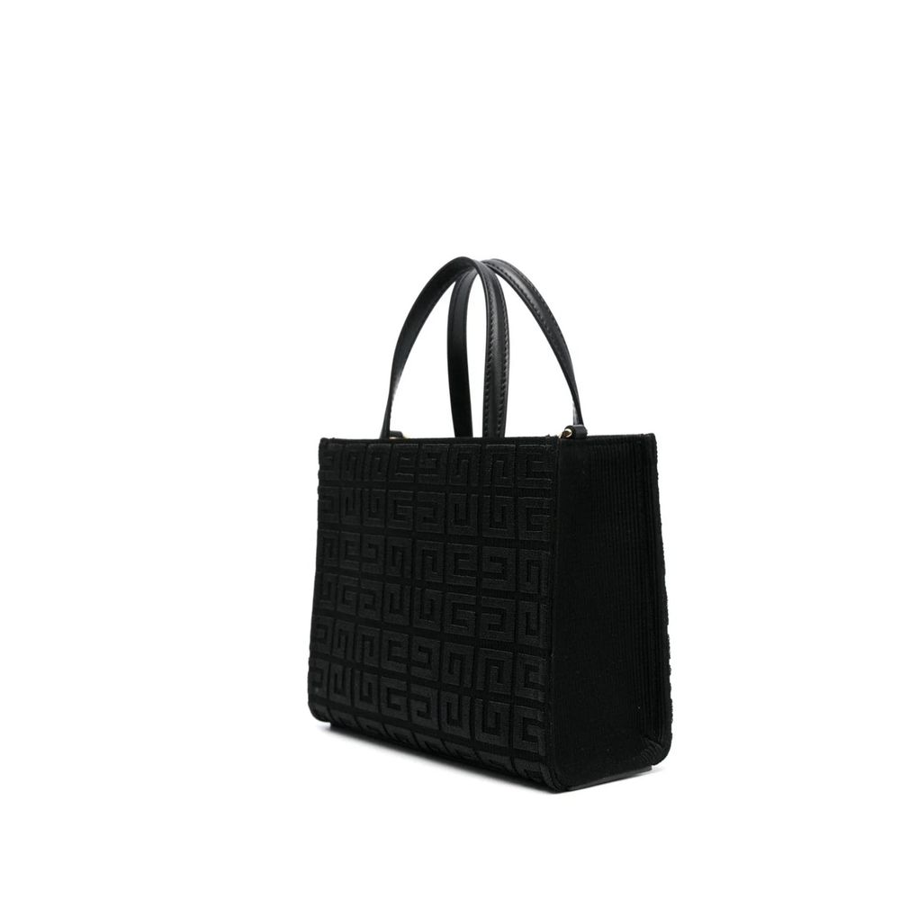 Givenchy