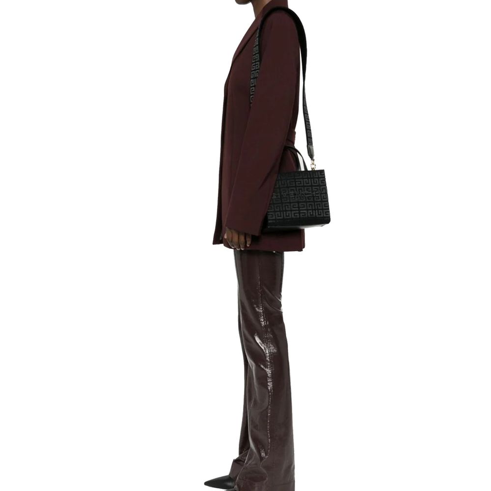 Givenchy