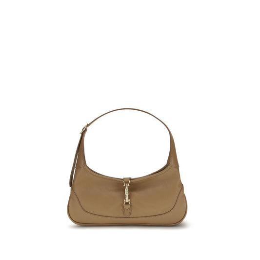 Gucci Beige