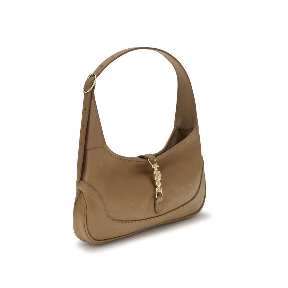 Gucci Beige