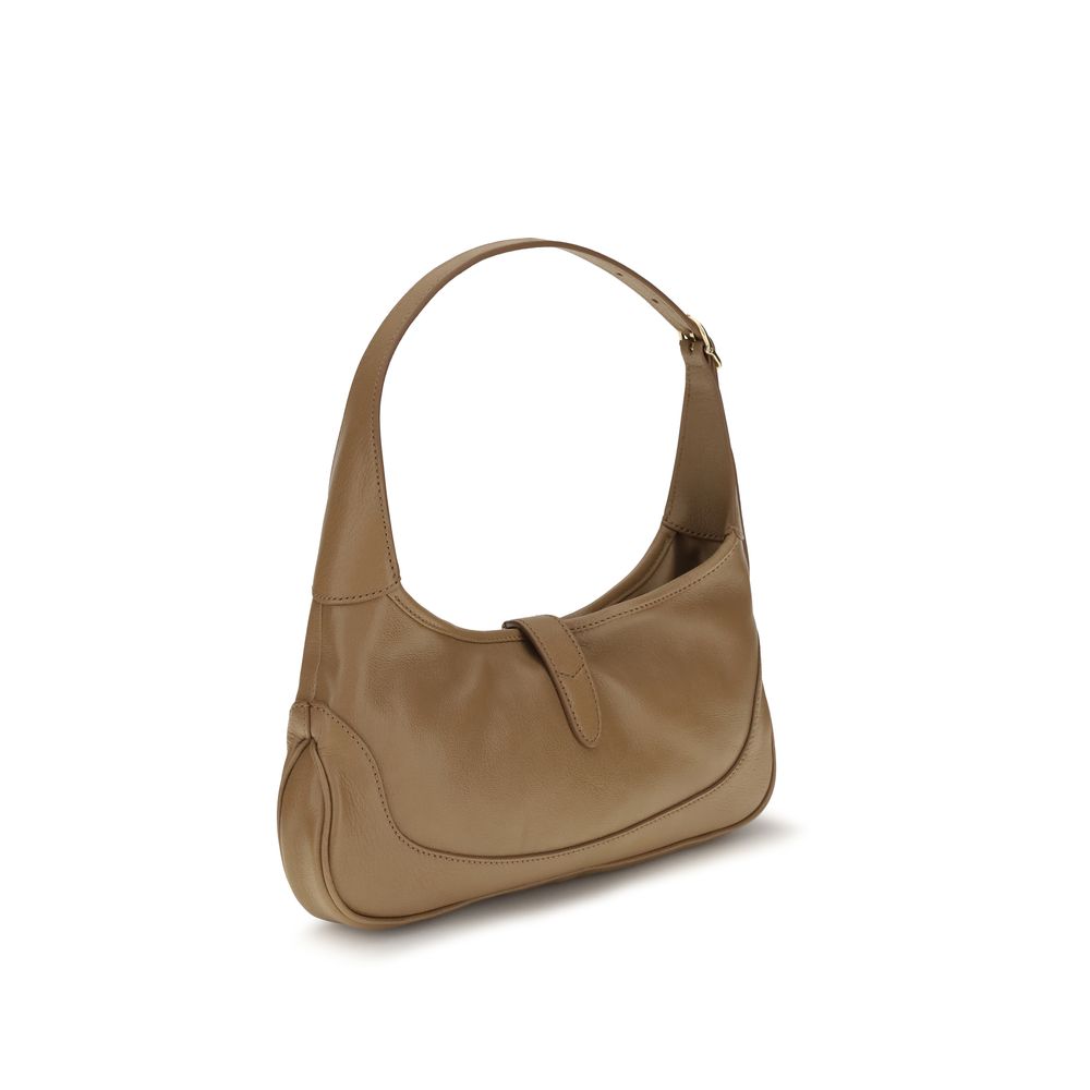 Gucci Beige