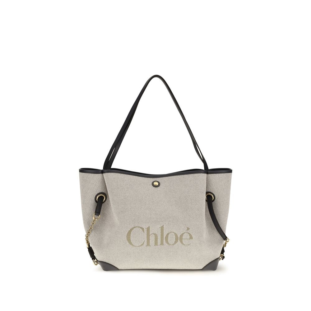 Chloé