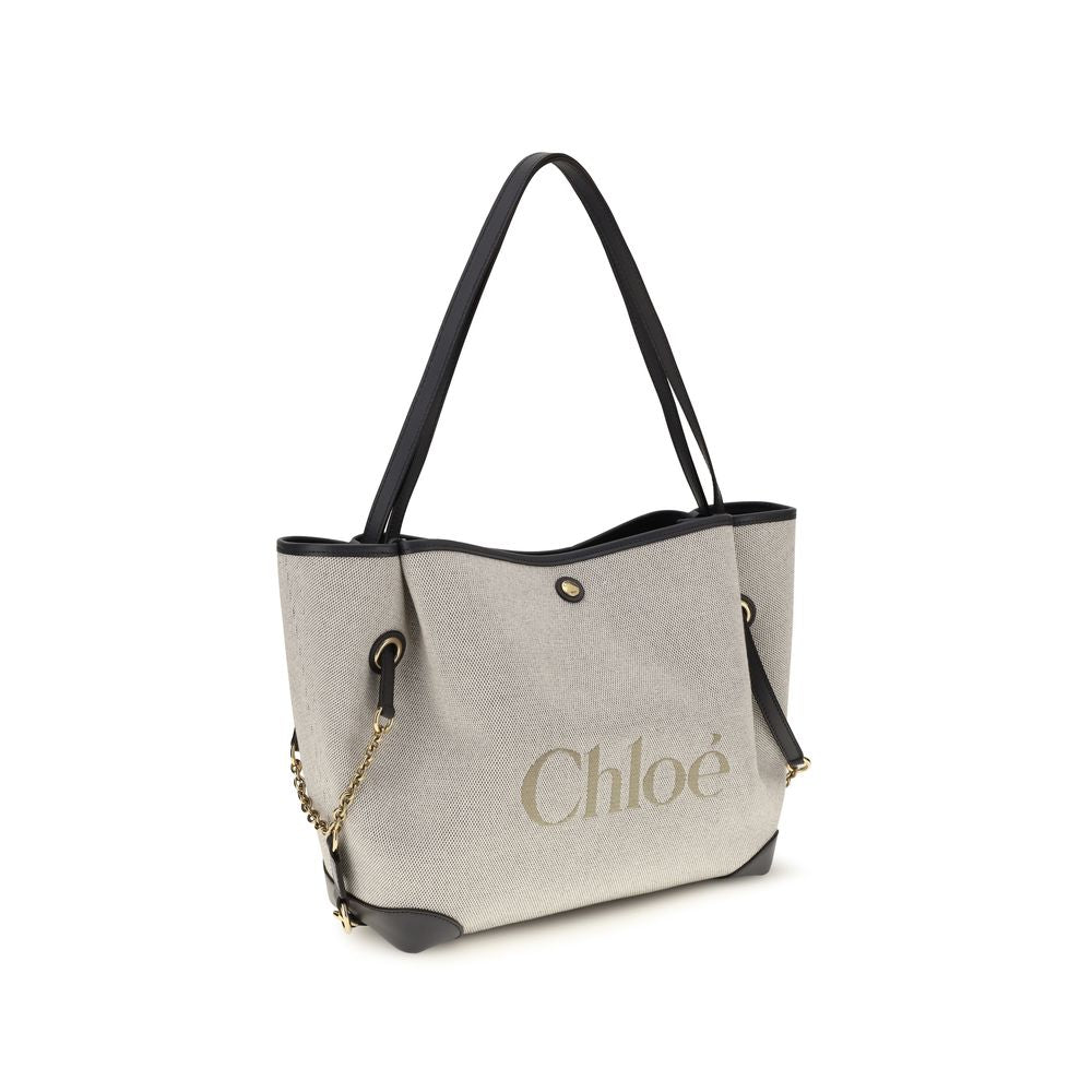 Chloé