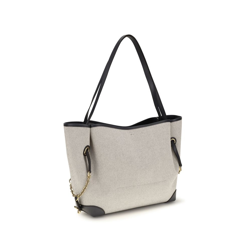 Chloé