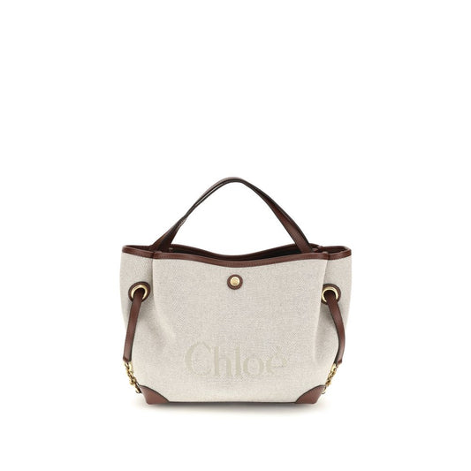 Chloé