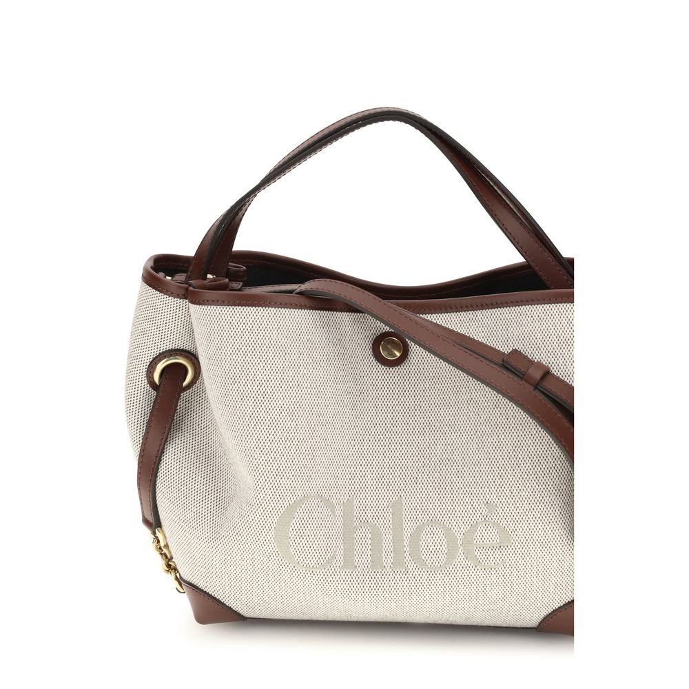 Chloé