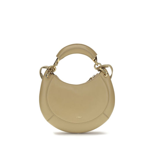 Chloé