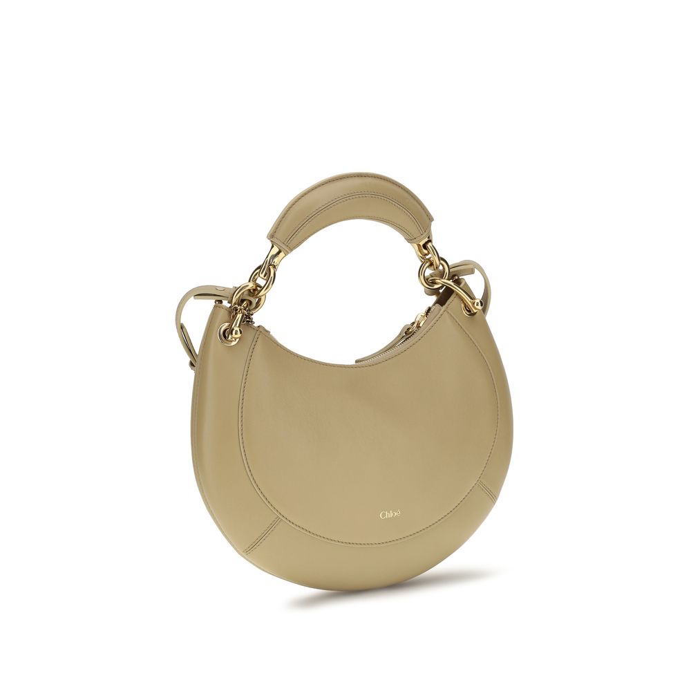 Chloé
