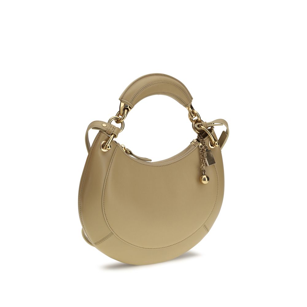 Chloé