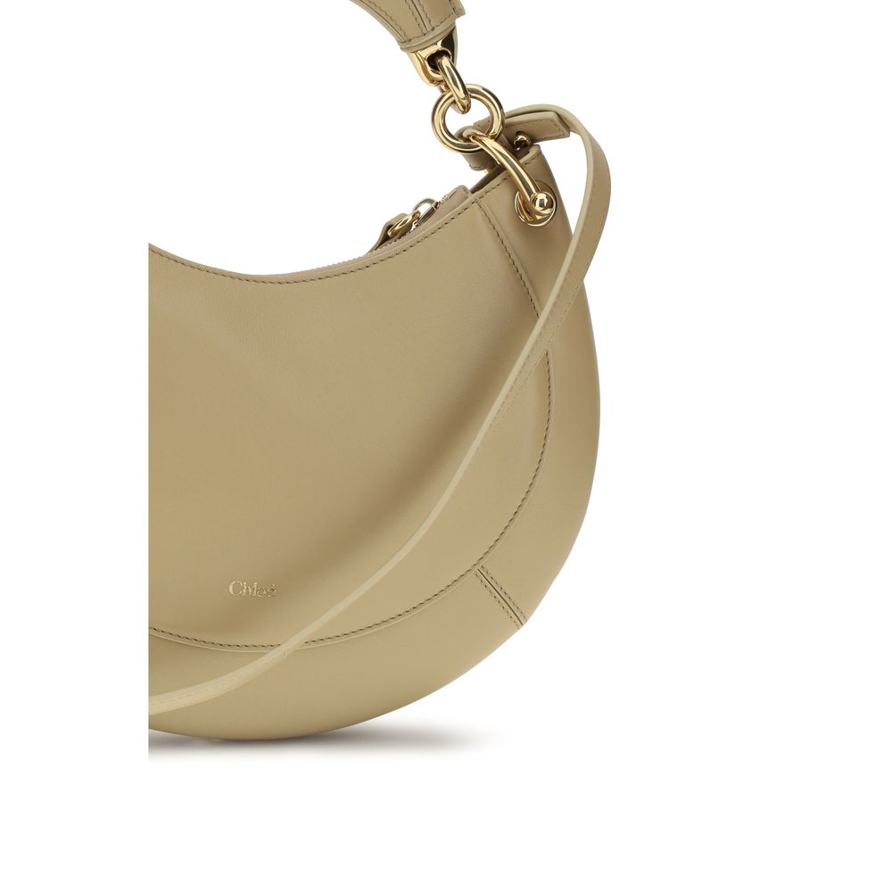 Chloé