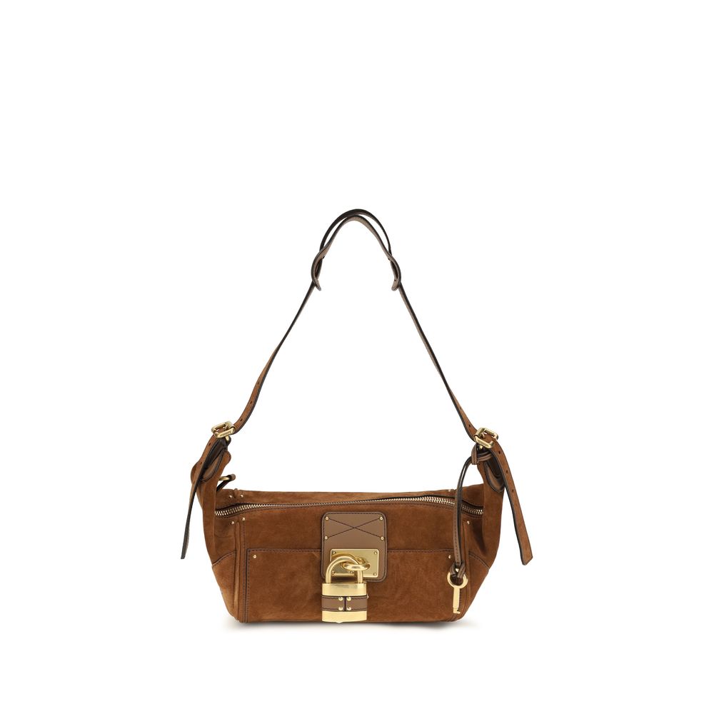 Chloé