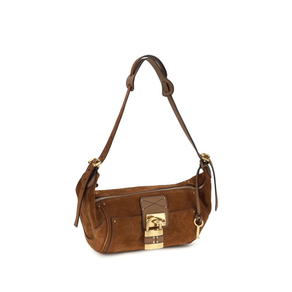 Chloé