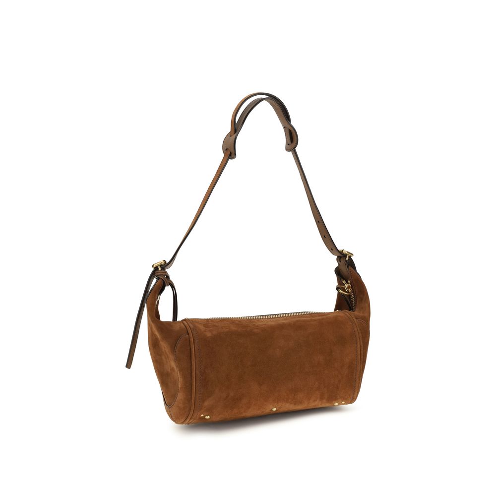 Chloé