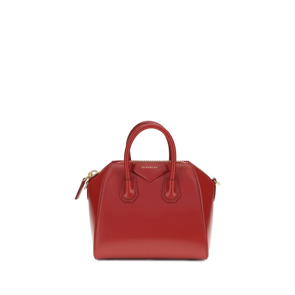 Givenchy