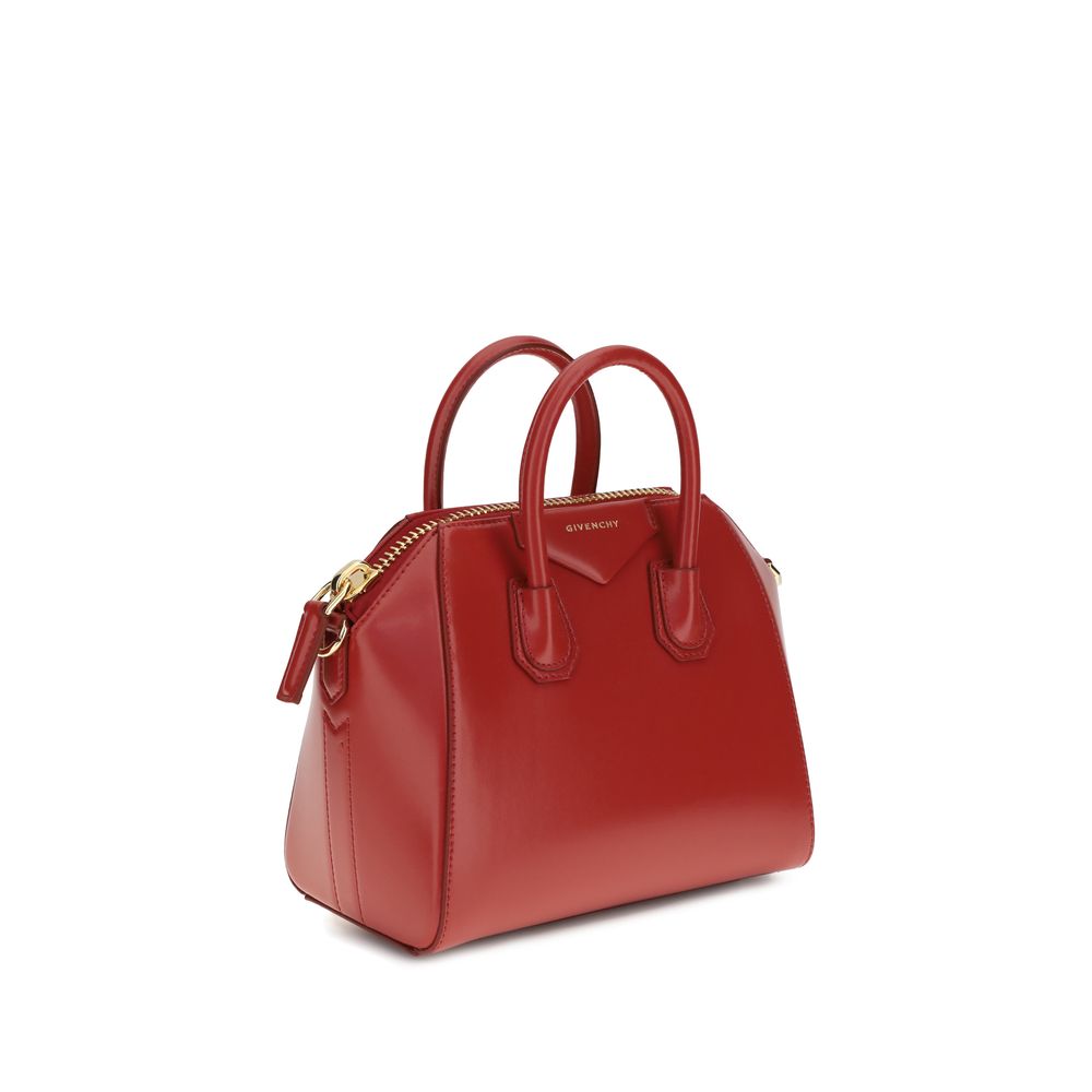 Givenchy