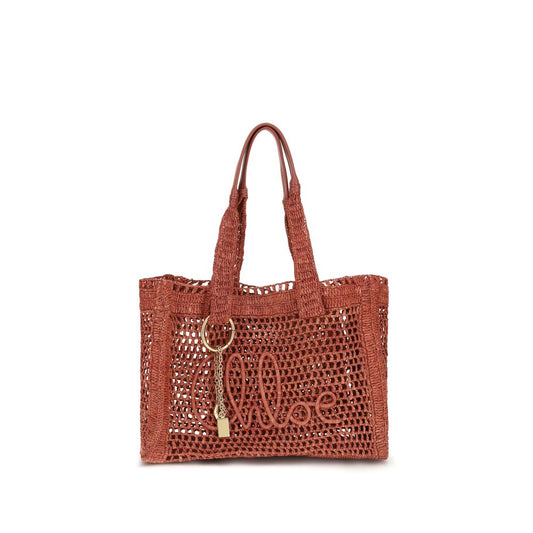 Chloé