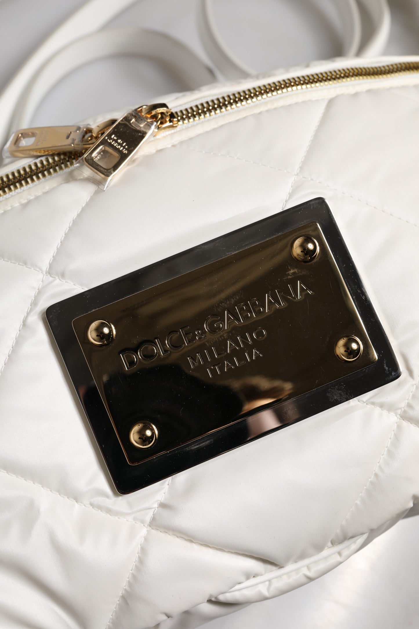 Dolce & Gabbana