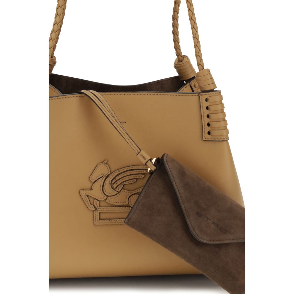 Etro