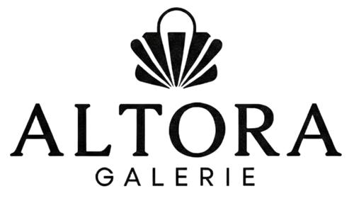 ALTORA GALERIE