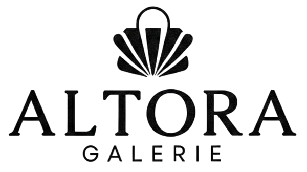 ALTORA GALERIE